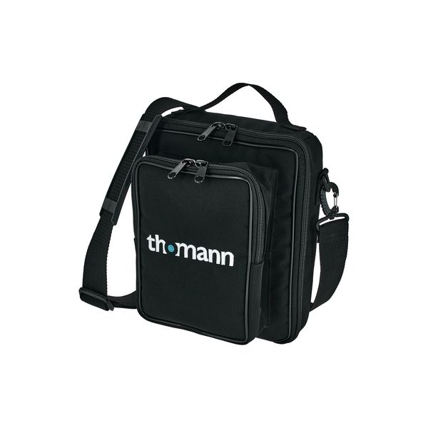 Thomann Bag AKAI MPC Sample B-Stock