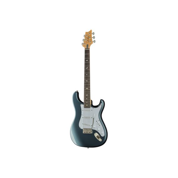 PRS JM Silver Sky RW Venet B-Stock