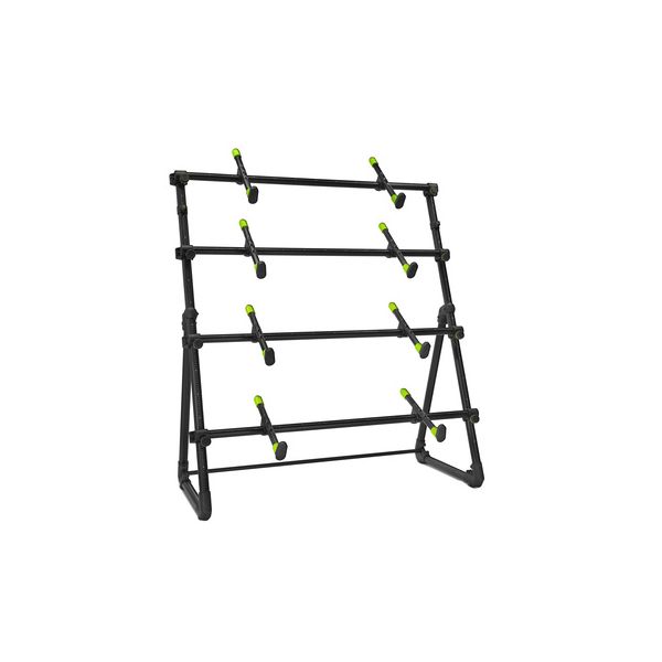 Gravity KS MKS 01 B B-Stock