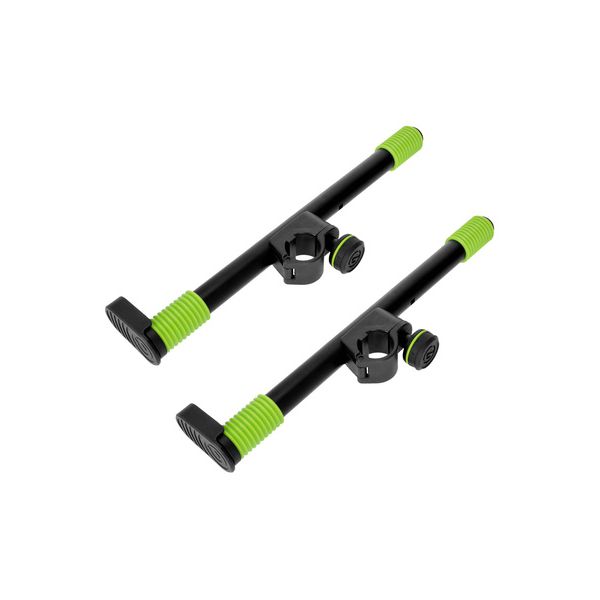 Gravity KS MKS 01 KA B B-Stock