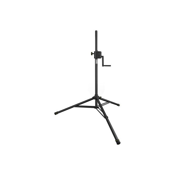 Gravity SP 5322 B