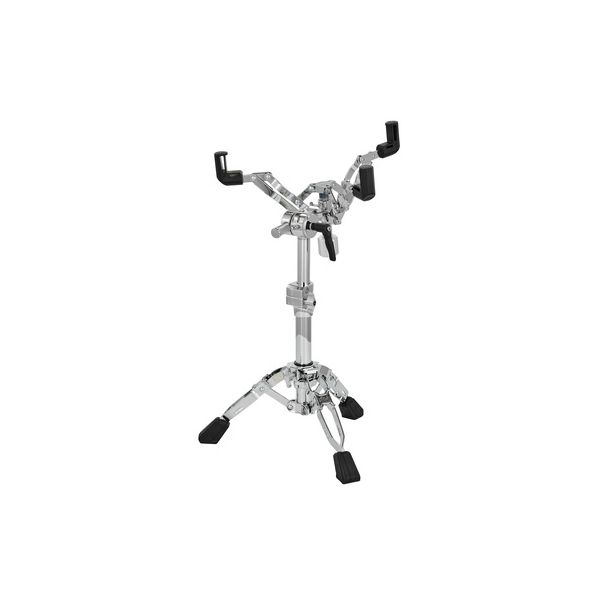 DW 9000X Snare Stand B-Stock