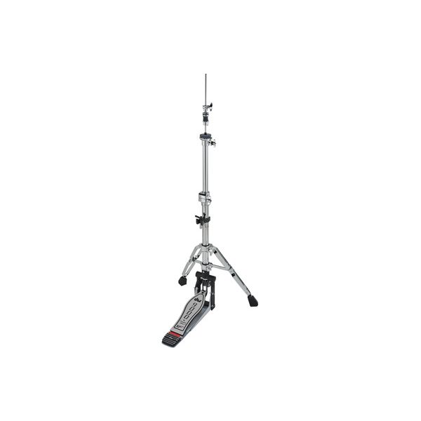 DW 9000X XF-2-Leg Hi-Hat  B-Stock