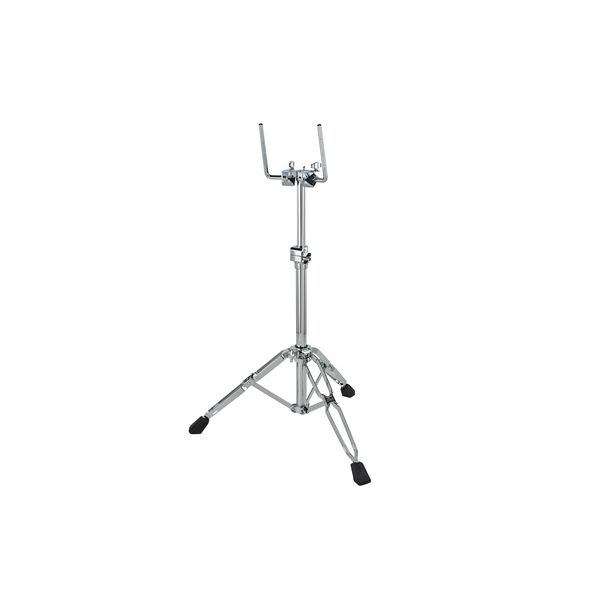 DW 9000X Double Tom Stand B-Stock