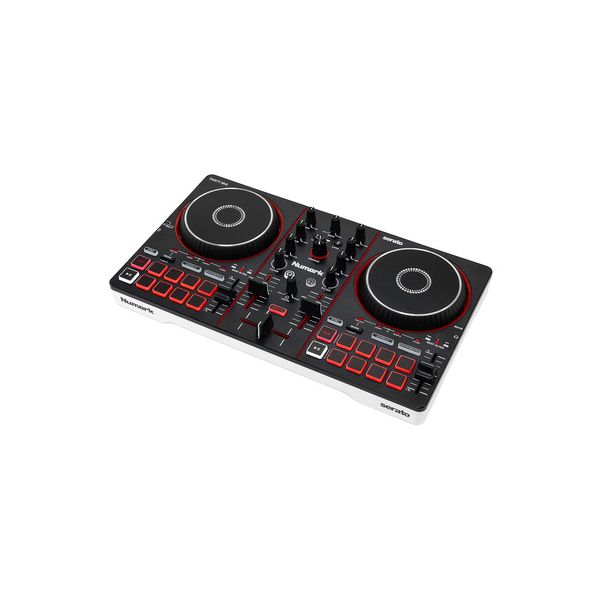 Numark Party Mix MKIII B-Stock