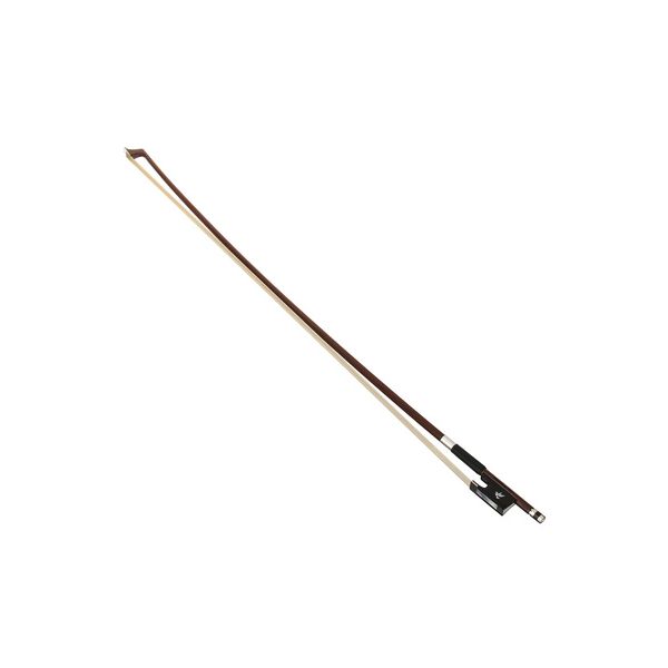 Franz Sandner No.957 Violin Bow "Paz B-Stock