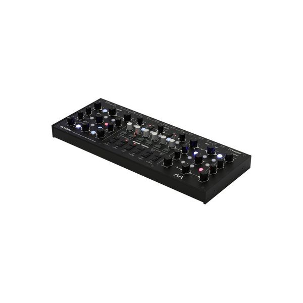 Morphor Echon 6 B-Stock