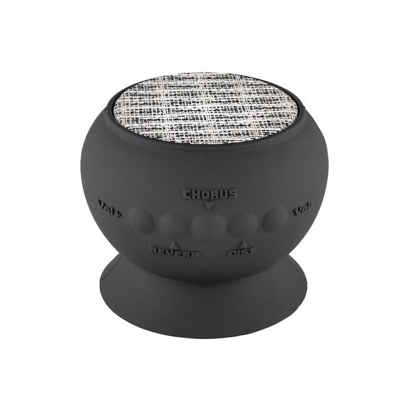 Fluid Audio Strum Buddy Pro B-Stock