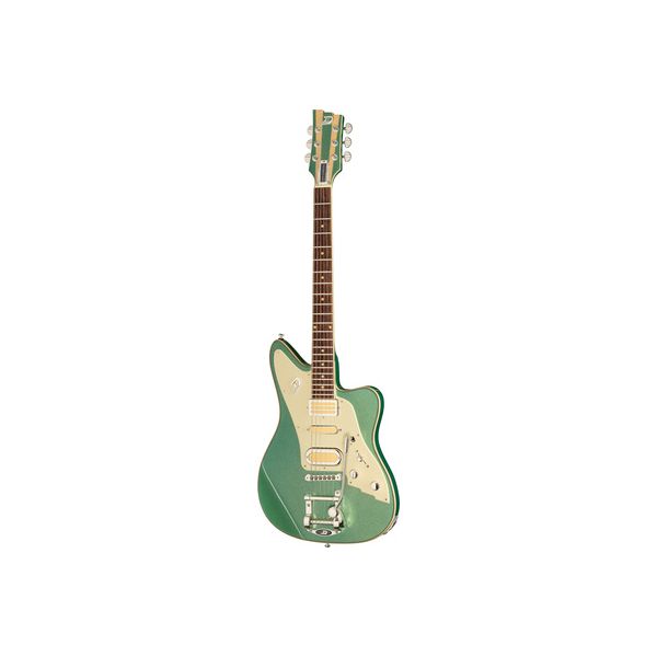 Duesenberg Bros. Landreth Joey's  B-Stock