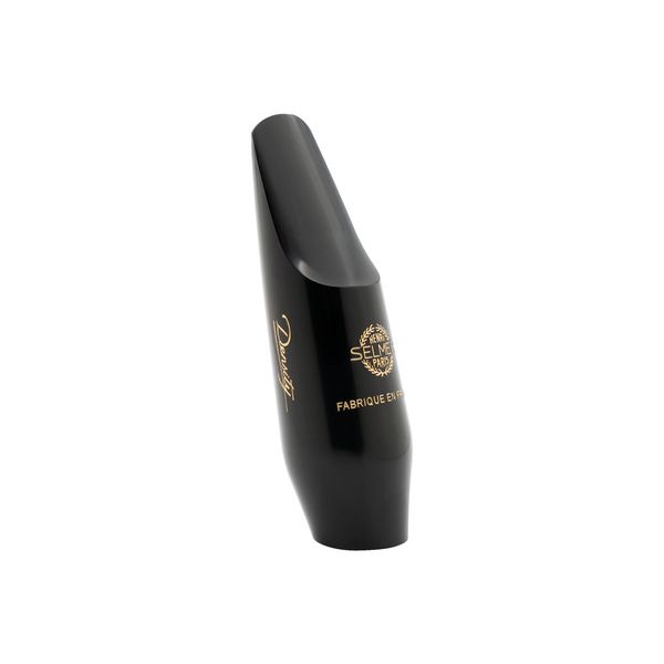 Selmer Alto Sax Density B-Stock