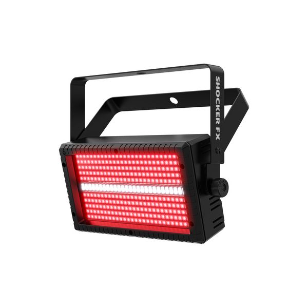 Chauvet DJ Shocker FX B-Stock