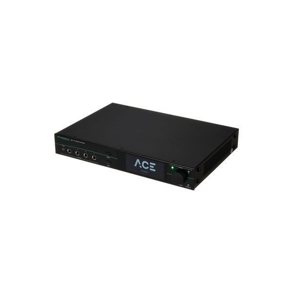 DirectOut ACE - Dante B-Stock