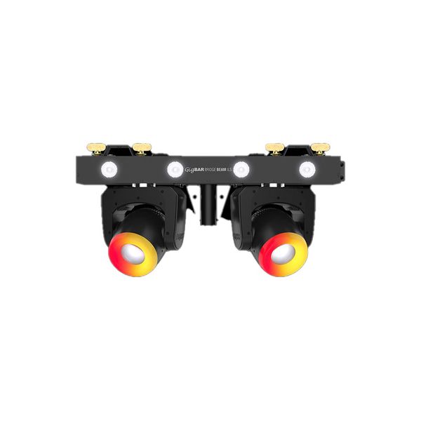 Chauvet DJ GigBar Bridge Beam ILS B-Stock