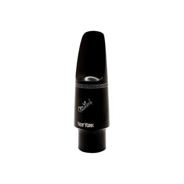 Otto Link New York HR Tenor Sax  B-Stock