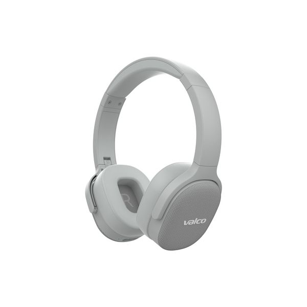 Valco VMK15-H B-Stock