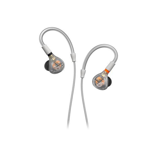 beyerdynamic DT 30 IE B-Stock