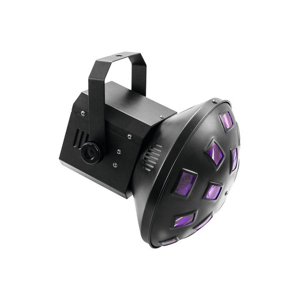 Eurolite LED Z-20 B-Stock