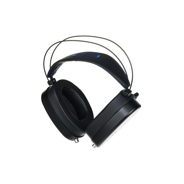 Dan Clark Audio E3 4,4mm Pentaconn B-Stock