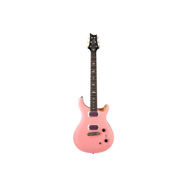 PRS SE Rock Lady Limited E B-Stock