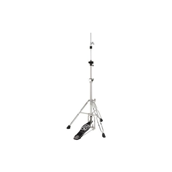 Tama HH03W Hi-Hat Stand