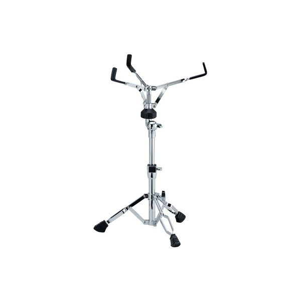 Tama HS03W Snare Stand