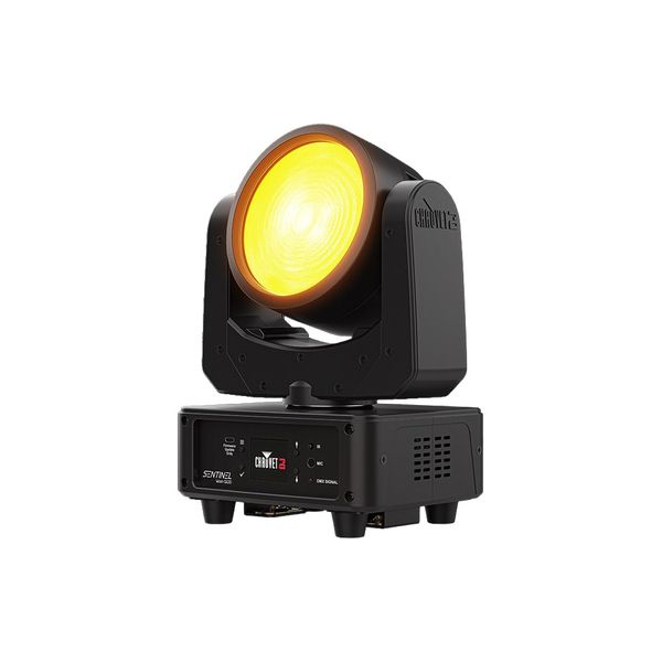 Chauvet DJ Sentinel Wash Q120 B-Stock