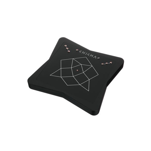 SOMA Enigma B-Stock