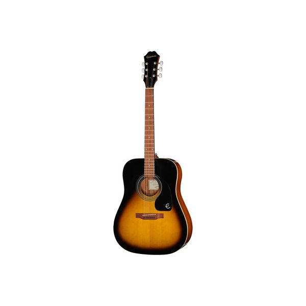 Epiphone PR-150 GC Exclusive VS B-Stock
