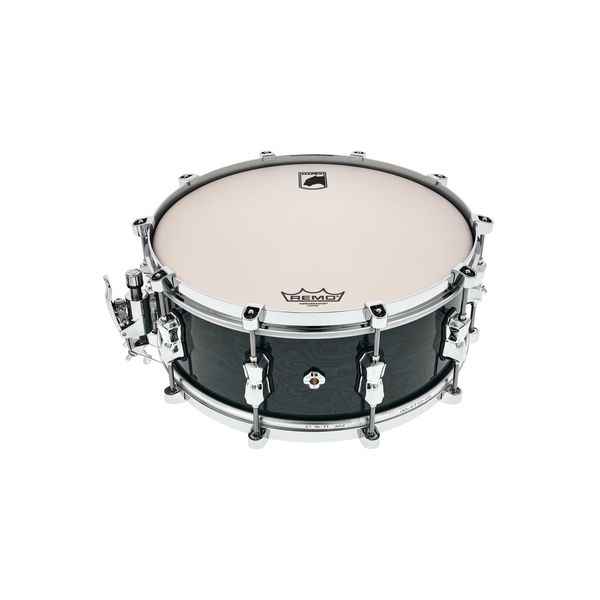Mapex 14"x5.5" Switchblade S B-Stock