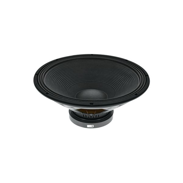 HK Audio 18"Woofer Lucas 2K18 B-Stock