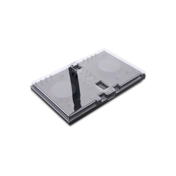 Decksaver NI Traktor MX2 B-Stock