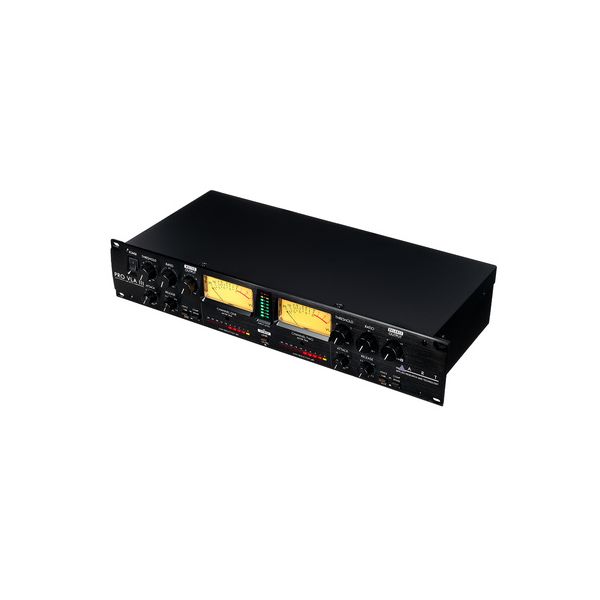ART Pro VLA III B-Stock