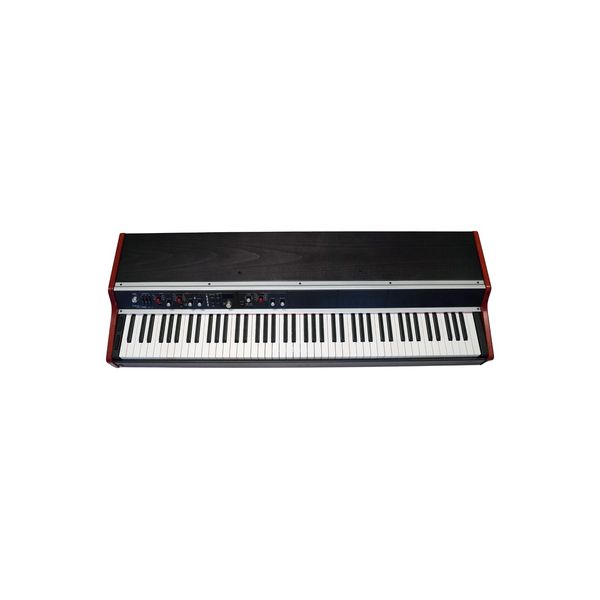 Viscount Legend ’70s MKII Artis B-Stock