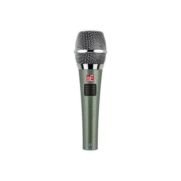 SE Electronics V7 PTT Vintage Edition B-Stock