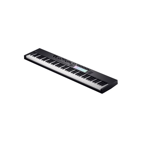Novation Launchkey 88 MK4 B-Stock