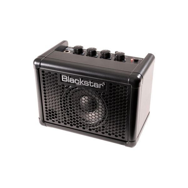 Blackstar FLY 3 High Gain B-Stock