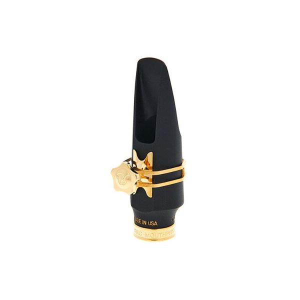 Theo Wanne Lakshmi Tenor 6* HR B-Stock