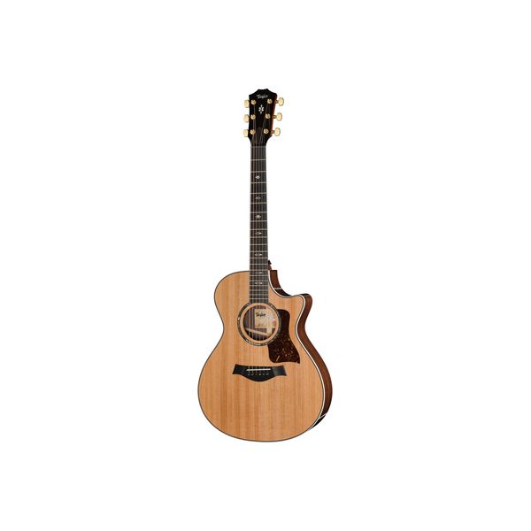 Taylor Next Gen 712ce B-Stock
