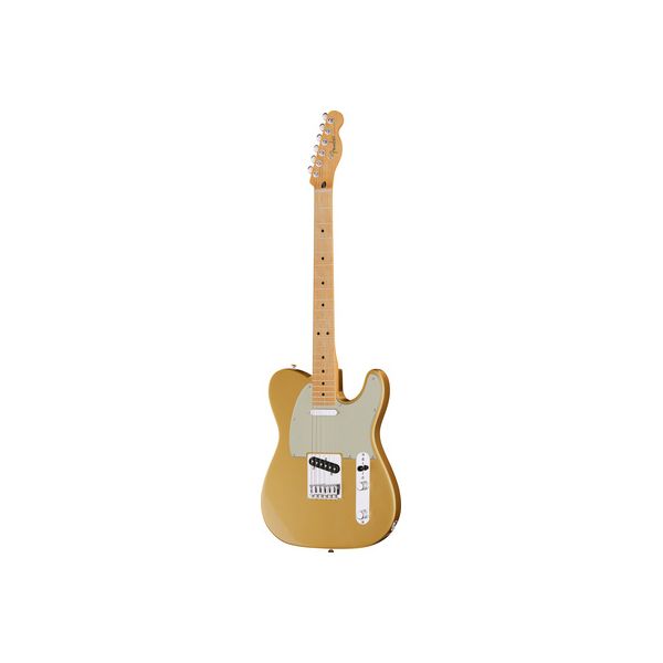 Fender 75th Anni Player II Te B-Stock