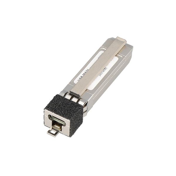 DirectOut USB.MADI B-Stock