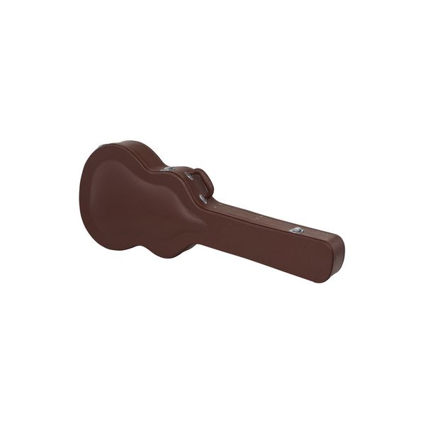 Höfner H64/8 Jumbo/12string/J B-Stock