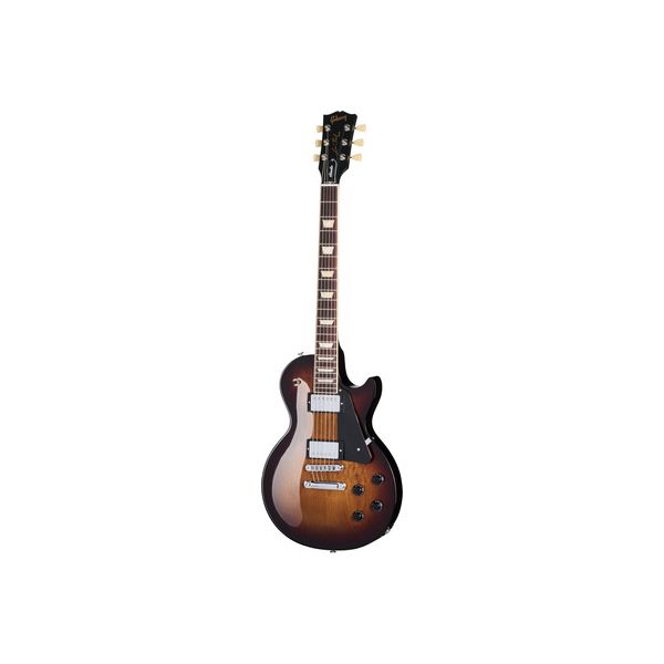 Gibson Les Paul Studio Smokeh B-Stock