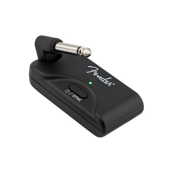 Fender Telepath Wireless Tran B-Stock