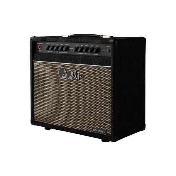 PRS Sonzera 20 Combo LTD P B-Stock