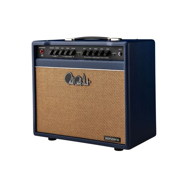 PRS Sonzera 20 Combo LTD I B-Stock