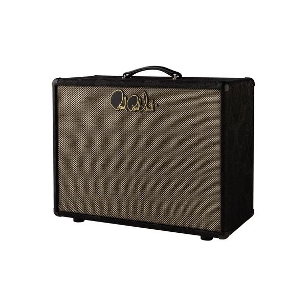 PRS HDRX Cabinet 1x12 LTD  B-Stock