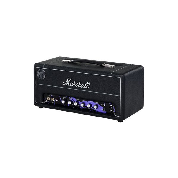 Marshall SV20H  Jimi Hendrix He B-Stock