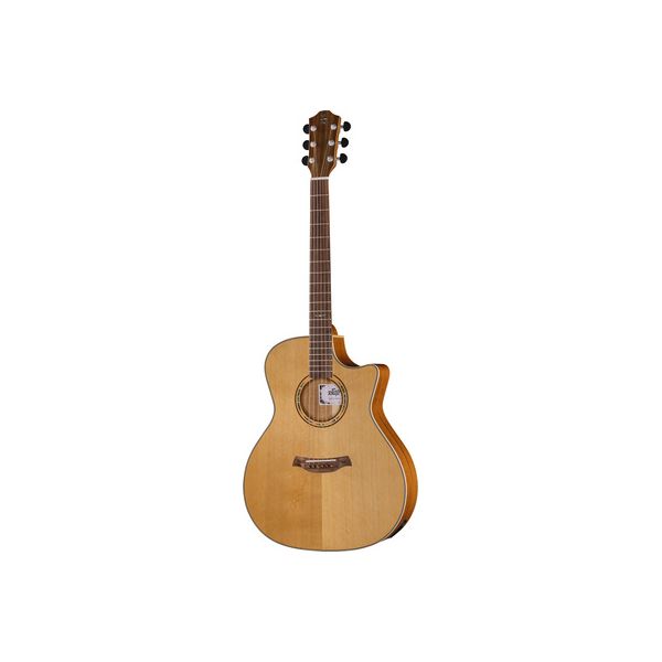 Baton Rouge AR81C/ACEC-N B-Stock