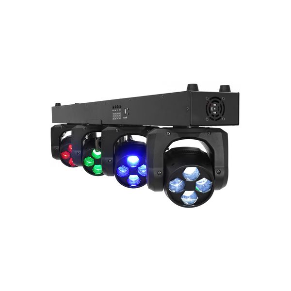 Eurolite LED TMH Bar H240 Beam/ B-Stock