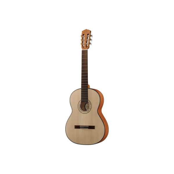 Hanika Custom 54PF Pear B-Stock
